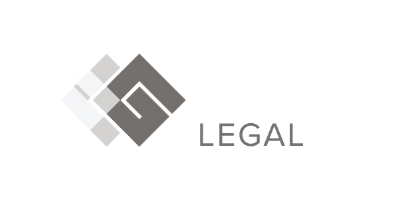 GLG Legal